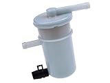 Fuel Filter Replaces for Suzuki Outboard 150HP 175HP 15410-96J00