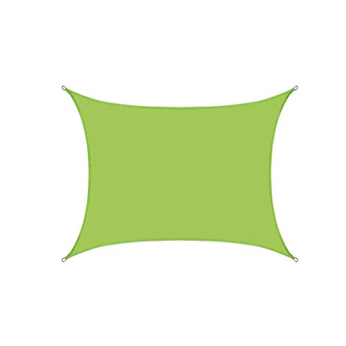 Voile d'ombrage outdoor pour sublimer vos activités de jardin en famille