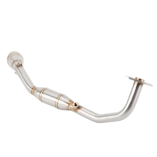 }t[ Compatible With Yamaha For Nmax125 155 2021 2022 ɓKI[goCrCVXeI[goCrCǃ`[uz