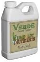 Humboldt Nutrients Verde - 32 ounce 16-1-2