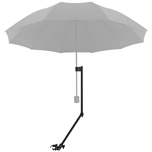 Find The Best Umbrella Stroller For Beach Reviews & Comparison Katynel