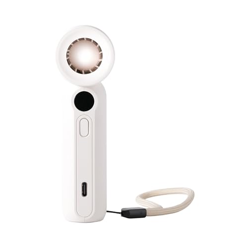 iFan Jet IF-JT26-IV [アイボリー] 買取価格比較