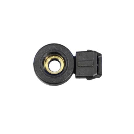 Mopar 5149188AA Knock Sensor