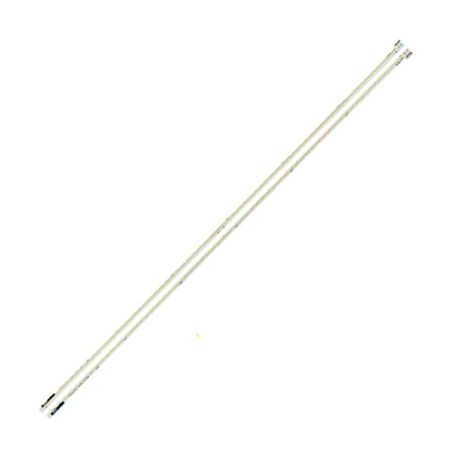 PCXDOLNJ LED�o�b�N���C�g�X�g���b�v KDL-55W802A KDL-55W800A KDL-55W805A KDL-55W807A KDL-55W806A KDL-55W810ALC550EUF-FFP2 SYV5531�p