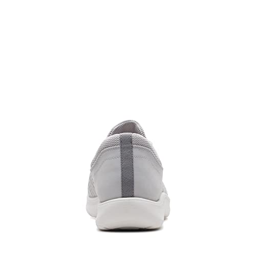 Image of Clarks Women's Adella Stroll