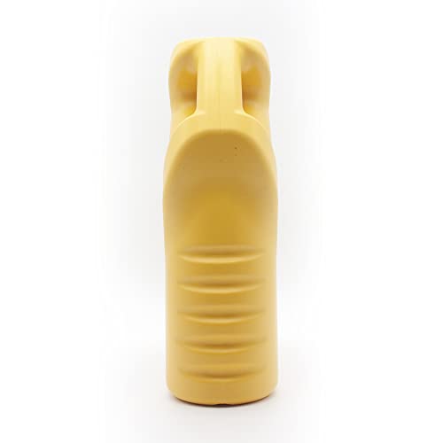 -lubricantes-y-aditivos, Tools Imagen adicional