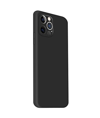 Coque iPhone 13 Pro Max blanche pour sublimer votre quotidien - 3