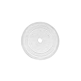 スピードエンコーダーコードディスク に適合 Epson L1300 L801 L800 L805 L810 L850 L1800 1390 1410 1400Grating ディスクと互換性あり