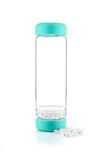Amazon.com: Official VitaJuwel Store: INU! BOTTLE
