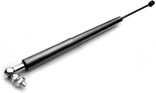 Vérins de levage de voiture pour réparer le support de capot VW Golf 7 2014-2020
