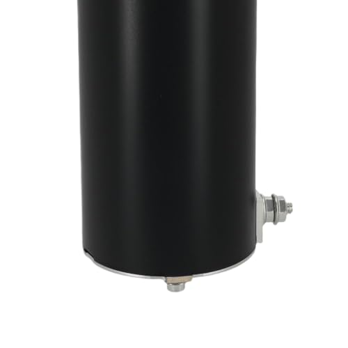 Motor de arranque FH661V para solucionar problemas de encendido 6