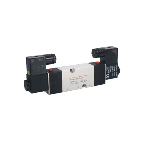 4M�V���[�Y2�ʒu5���d���فA4M32010B