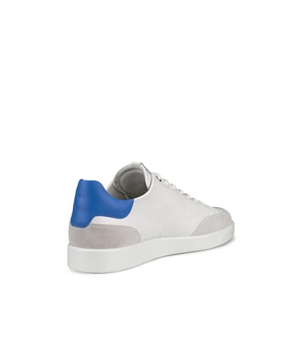 Image of ECCO Street Lite Court