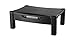 Kantek Monitor Stand With Drawer, 17