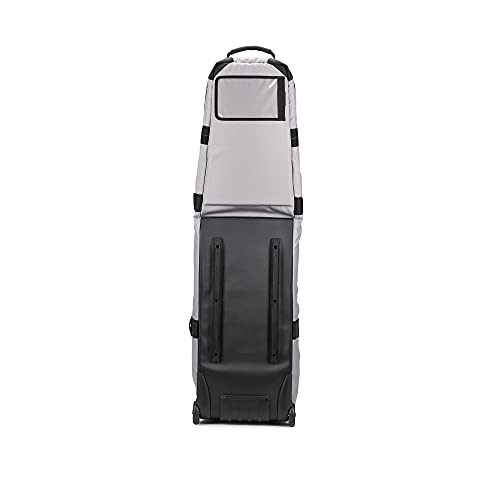 Ogio Tr Og Al Travel Cover Mid Gray Stlth 20 #TOP2
