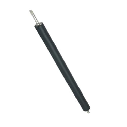 Rouleau de fusion inférieur pour maintenance de copieur Canon IR C3320