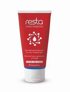 Elta Elta Creme Moisturizer Tube, 2.8 oz (Pack of 3)