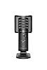 beyerdynamic FOX Professional Gaming/Streaming/Podcasting USB Microphone #1
