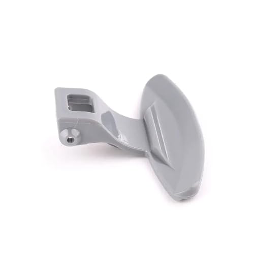 Manija De Puerta For Lavadora Carga Frontal LG WD-8013F WD-1610FD WD-1460FHD, Compatible Con Manija De Puerta For Lavadora Carga Frontal LG WD-8013F WD-1610FD WD-1460FHD, Compatible Con