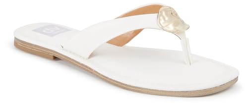 Image of DV Dolce Vita womens Jespar