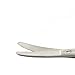Operating Scissors 4 1/2
