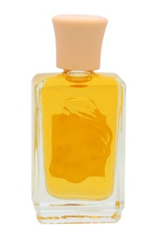 White Shoulders EDP Splash (Mini) (Unboxed)