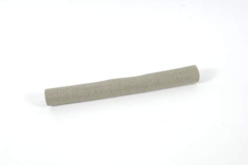 Image of DMC Linen Fabric - 28 Count - Beige