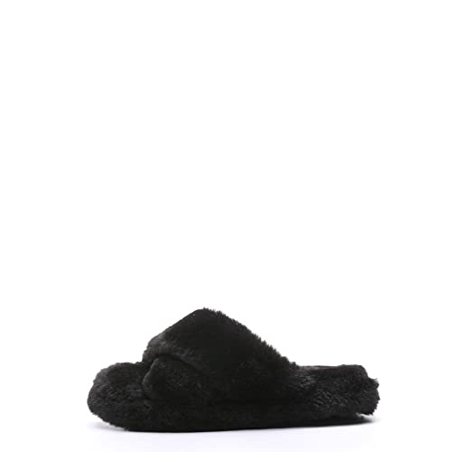 Tempur-Pedic Sloann4