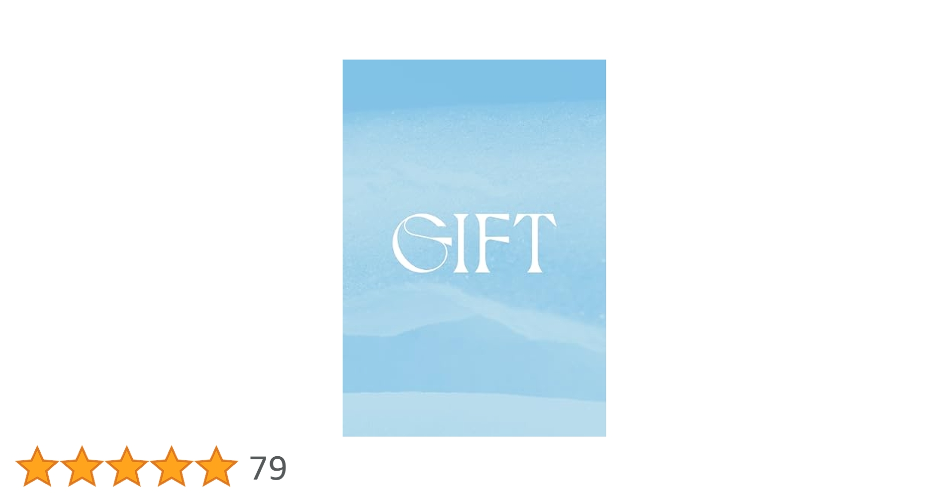 【最終値下】羽生結弦 GIFT 初回限定BOX オリジナルパーカー Amazon.co.jp: Yuzuru Hanyu ICE STORY 2023 “GIFT” at Tokyo