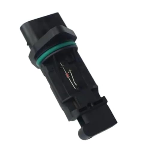 Capteur débit air massique A6460940048 robuste pour accessoires auto - 2