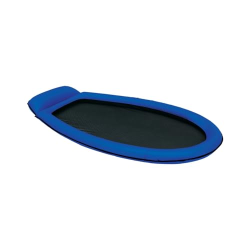 Intex Erwachsene Mesh Mats, 1.78 x 94 cm (Farblich Sortiert)