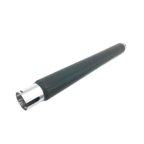 Rouleau de fusion supérieur compatible imprimante laser OKI B432 B521 ES5162 cylindre de rechange