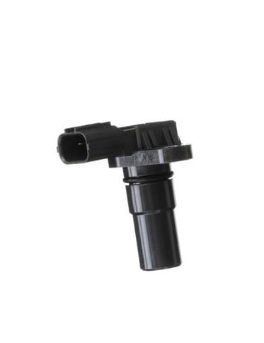 Transmission Speed Sensor 2077
