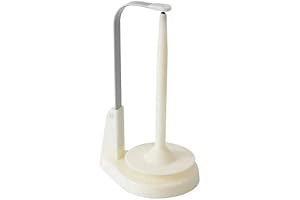 Yarn Genie Magnetic Yarn Feeder and Holder