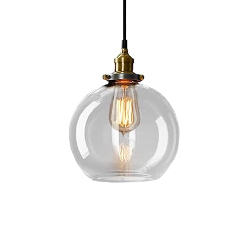  1KXy_gCg NA R[h߉\ Hsv E26 LEDΉ ̂ VƖ ^JbL AeB[N g t` [bp Be[W ݂艺Cg vVF[h k Vv ԐڏƖ Q rO