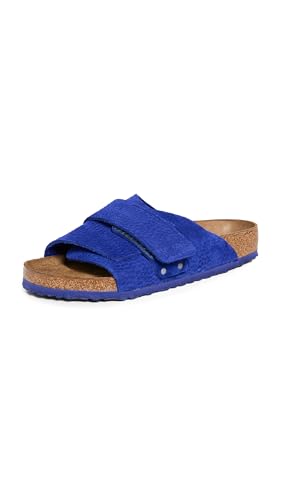 Birkenstock Men's Kyoto Sandals