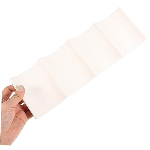 Cabilock suporte de exibição de vinho rack de armazenamento de vinho mini geladeira porta-licores su