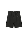 [ザ・ノース・フェイス] ショートパンツ Rock Steady Cargo Short ブラック S
