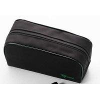 Welch Allyn 5085-07 SPHYG Carrying Case, Polyester