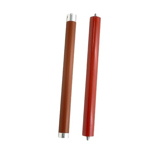 Rouleau de fusion Kyocera KM 3050 résolvant les bourrages de papier