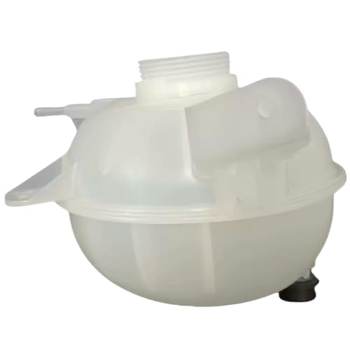 Tanque de expansión de refrigerante para motor de MG HS GS y Roewe RX5