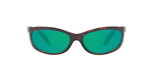 Image of Costa Del Mar Man Sunglasses