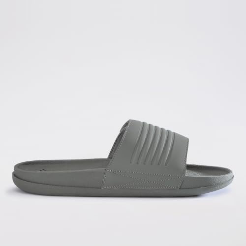 Image of Lotto Men Enduro X Slides