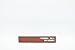 Noctua NF-P14s redux-1500 PWM, High Performance Cooling Fan, 4-Pin, 1500 RPM (140mm, Grey)