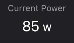 Review Image by Joshua Hinton Joshua Hinton