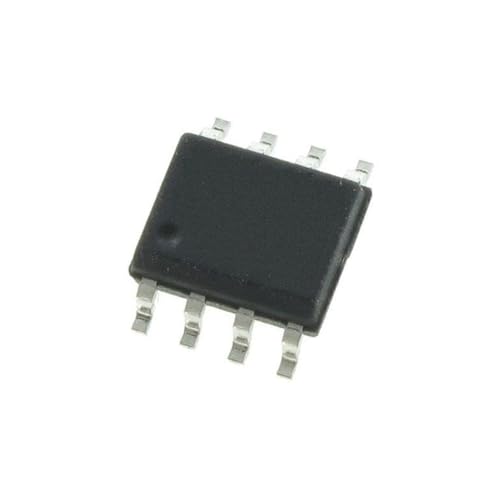 (5)SFH6316T SOIC-8