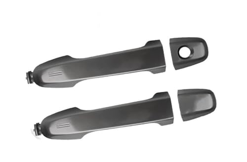 gNhA{EJo[ 69211-06090 6921106090 OhAnh ̂߂ɃJ 2012 2013 2014 2015 2016 2017 ANZT[(2pcs Front)