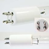 Technical Precision Replacement for Clearwater TECH, LLC LA28