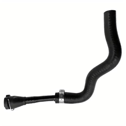 Tuyau de reniflard carter d'huile contre fuite air Classe S Coupé 2011-2014 durite 2782031217