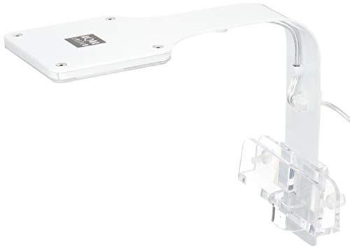 ANAVXe ANV[t@CXLED 10W 琬